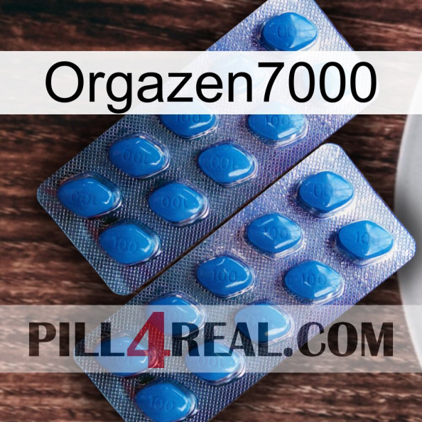 Orgazen7000 viagra2.jpg